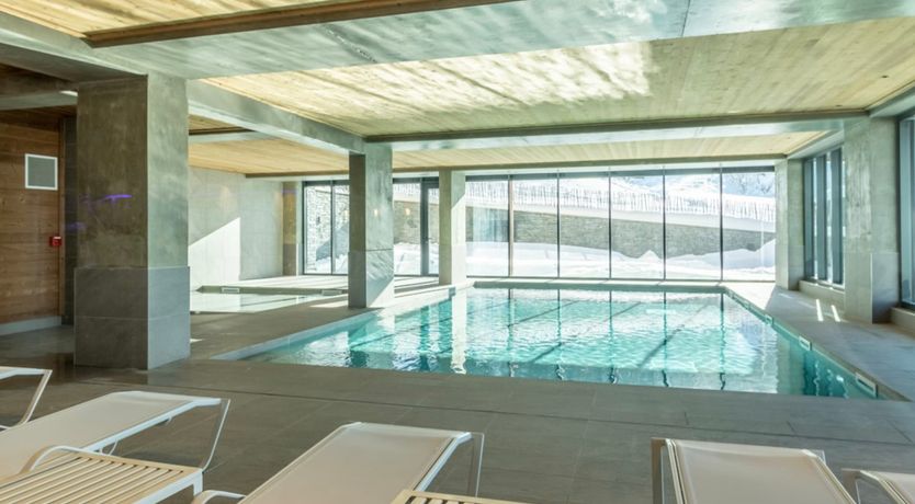 Photo of Village View