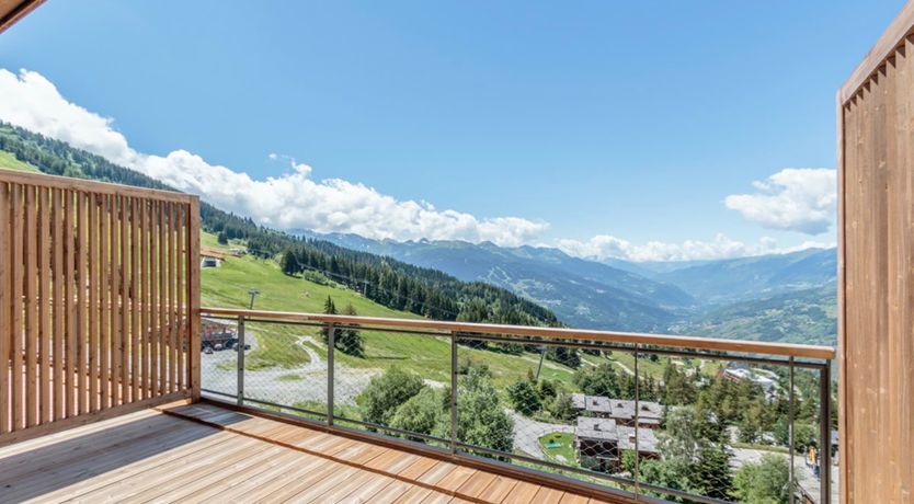 Photo of Village View