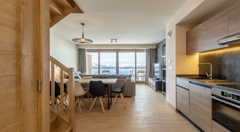 Photo of Village View