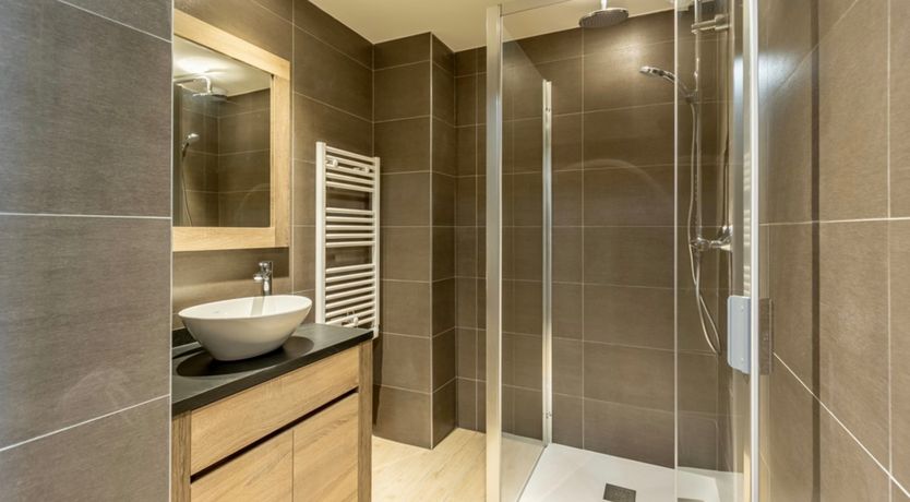 Photo of Village View