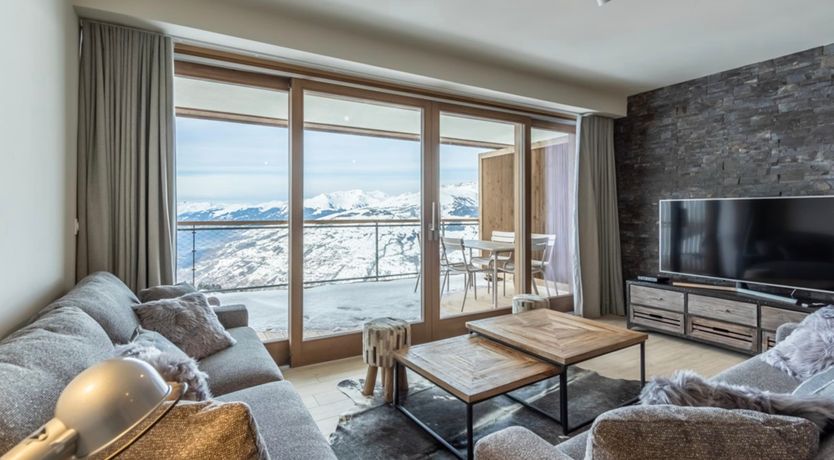 Photo of Village View