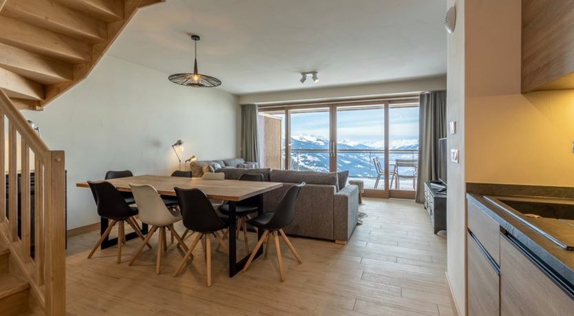 Photo of Village View