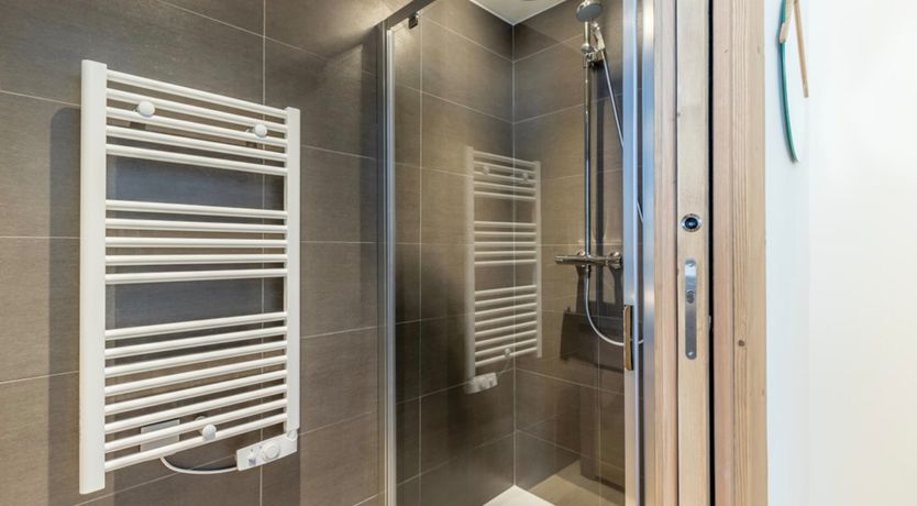 Photo of Village View