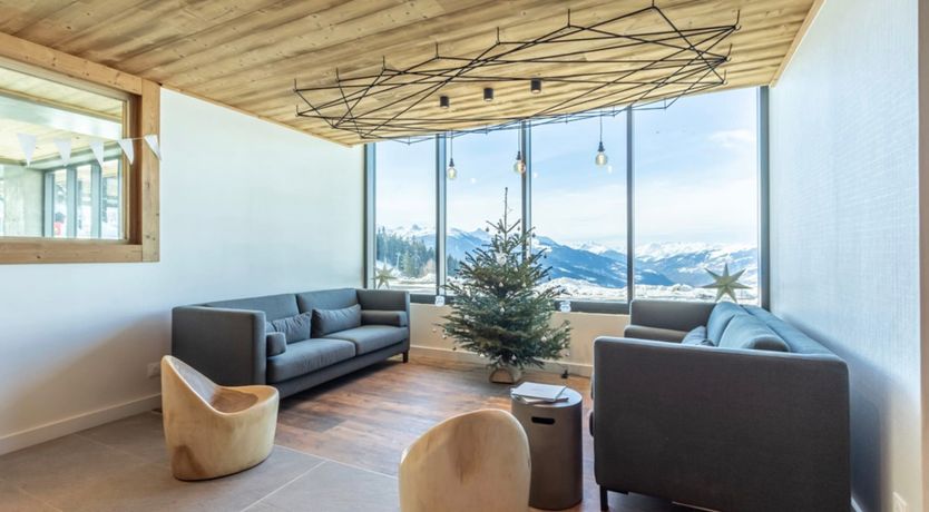 Photo of Village View