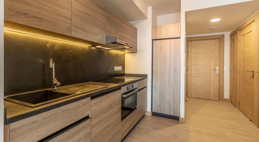 Photo of Village View