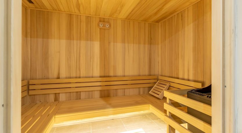 Photo of Village View