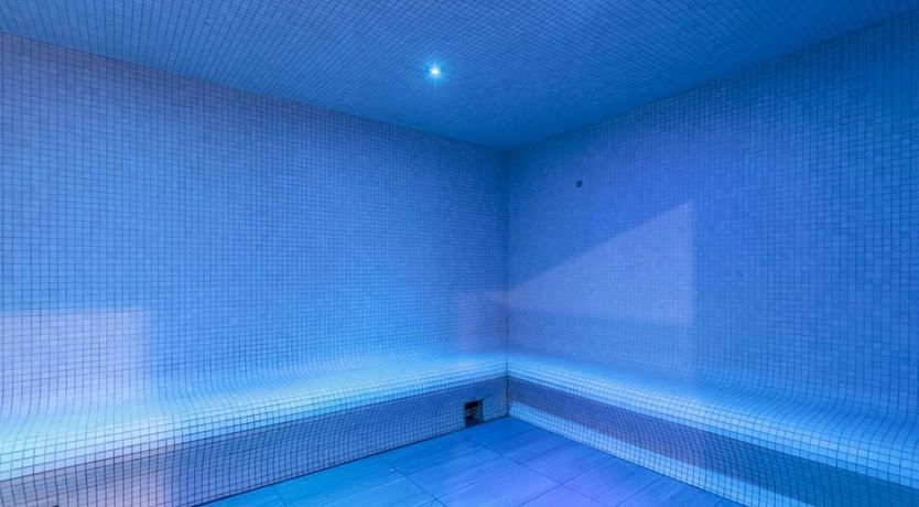 Photo of Village View