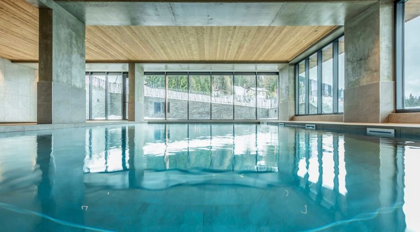 Photo of Village View