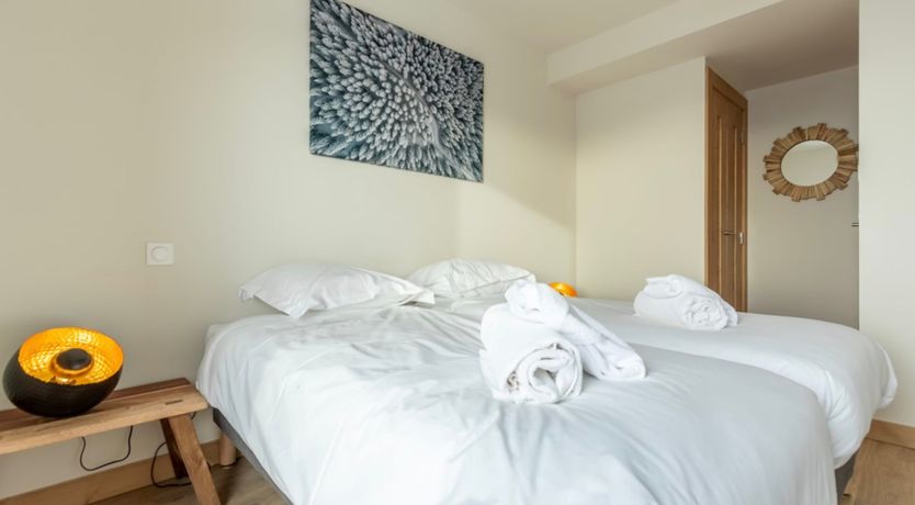 Photo of Village View