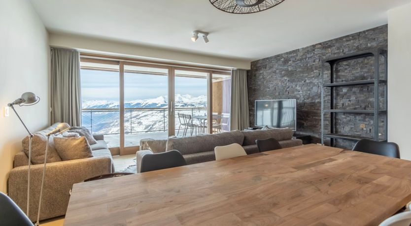 Photo of Village View