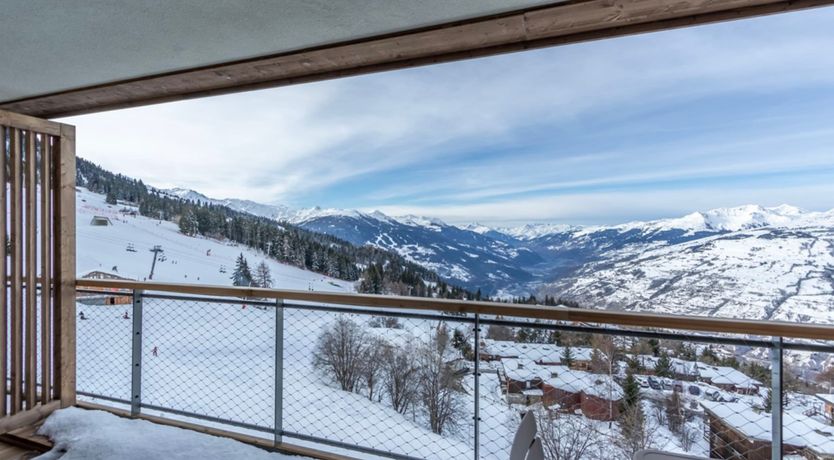 Photo of Village View