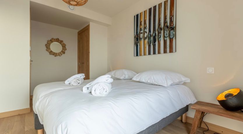 Photo of Village View