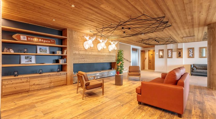 Photo of Village View