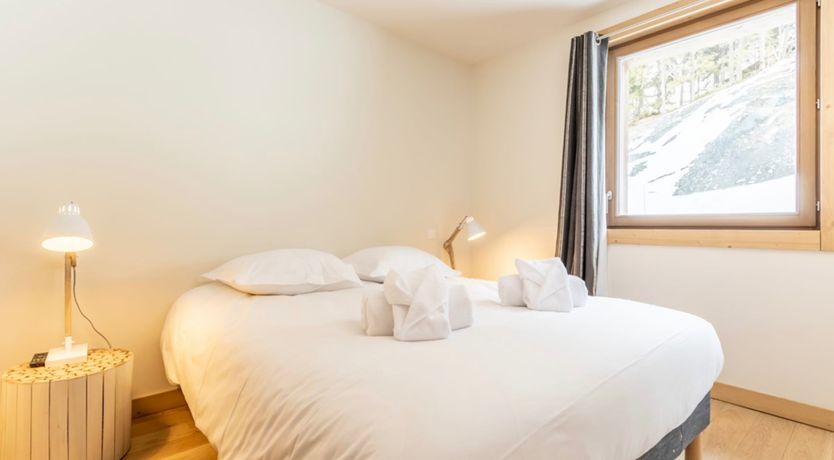 Photo of Village View