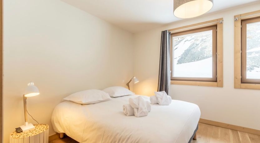 Photo of Village View