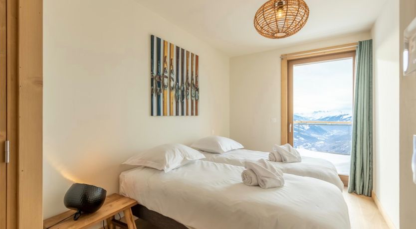 Photo of Village View