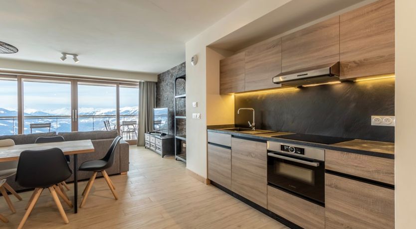 Photo of Village View