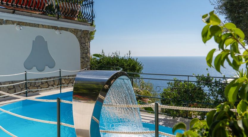 Photo of Seashore Heights