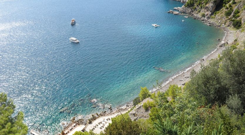 Photo of Seashore Heights