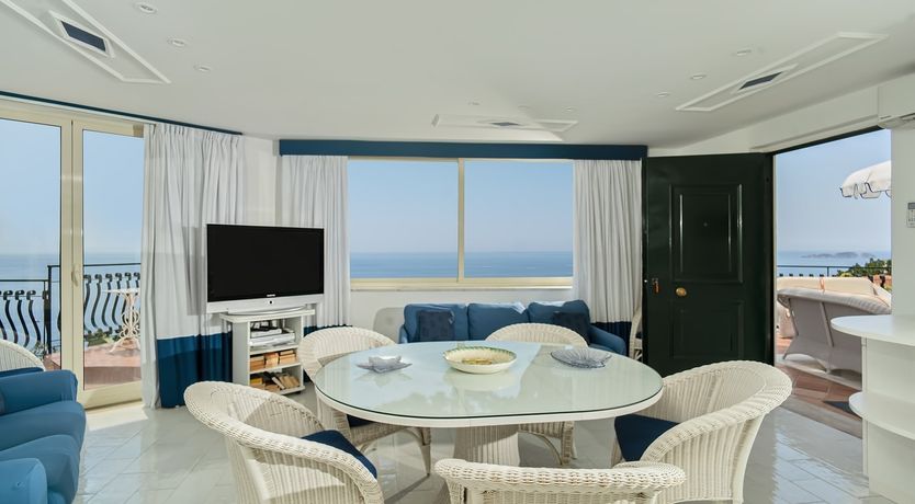 Photo of Seashore Heights