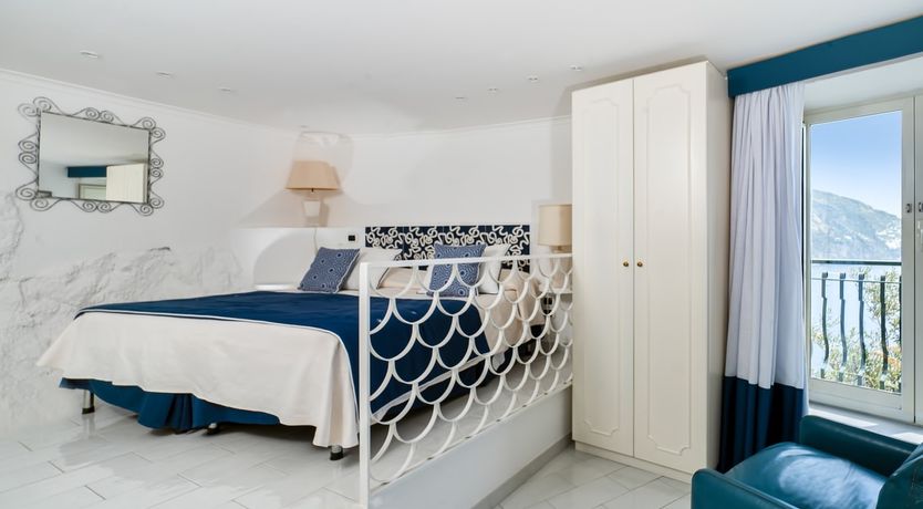 Photo of Seashore Heights