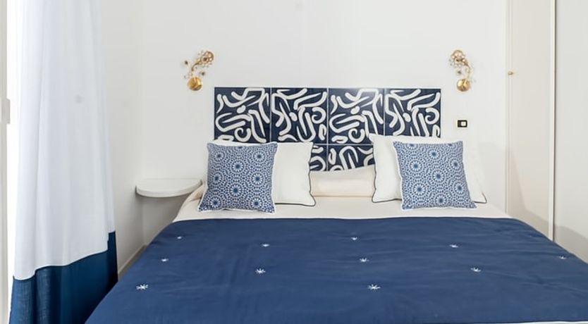 Photo of Seashore Heights