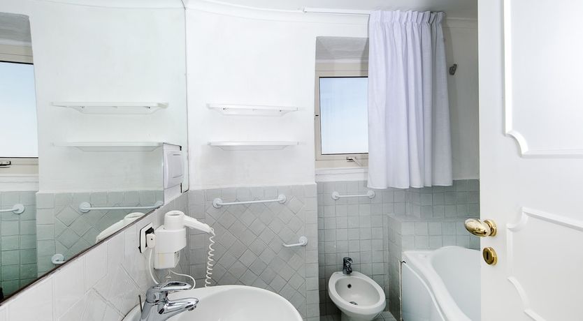 Photo of Seashore Heights