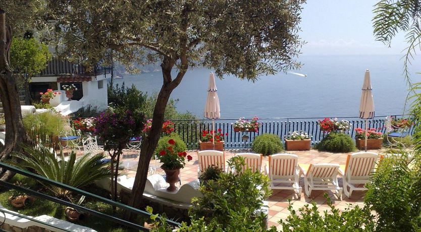 Photo of Seashore Heights