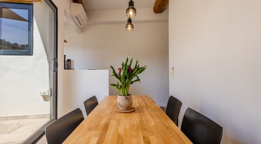 Photo of Vive Antibes