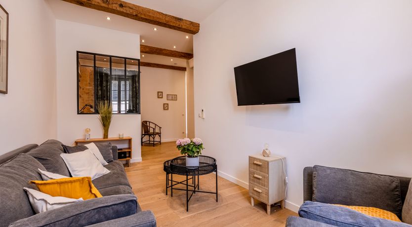 Photo of Vive Antibes