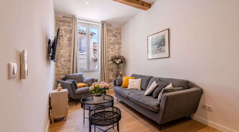 Photo of Vive Antibes