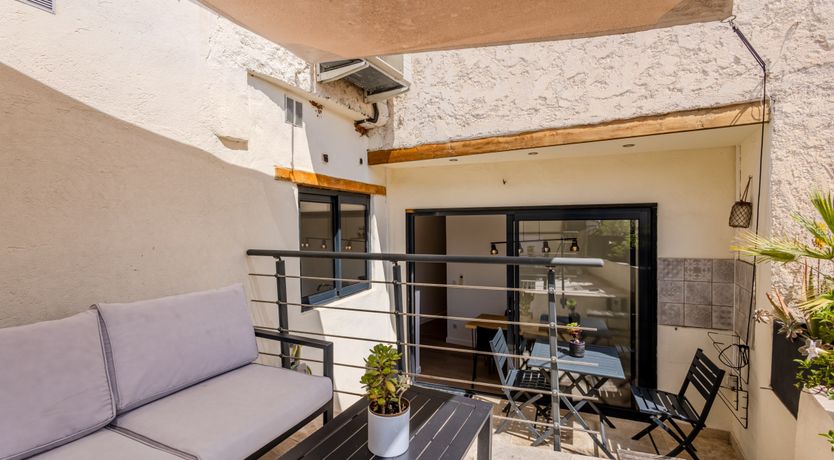 Photo of Vive Antibes