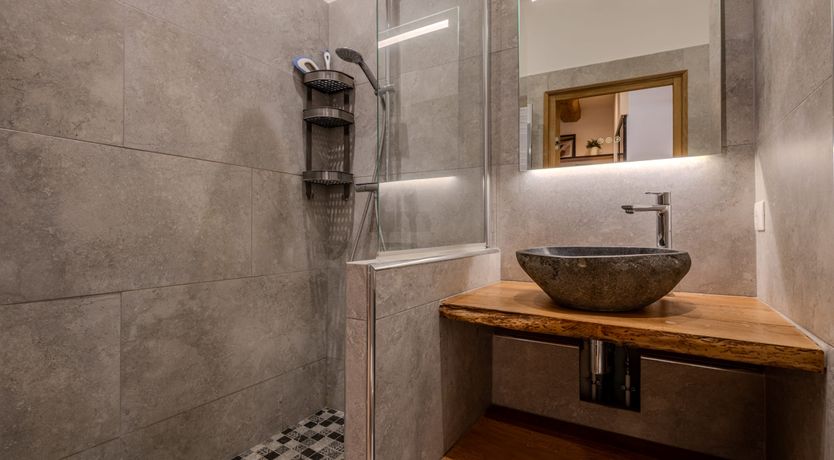 Photo of Vive Antibes