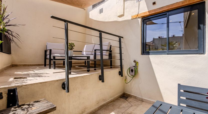 Photo of Vive Antibes