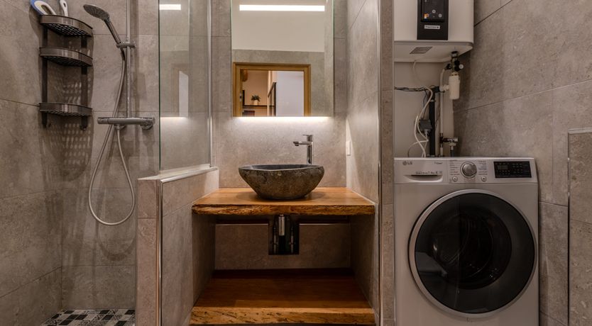 Photo of Vive Antibes