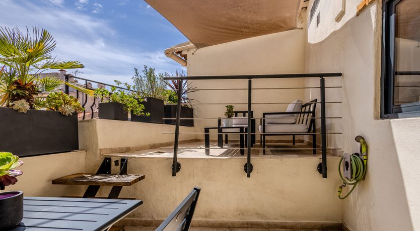 Photo of Vive Antibes