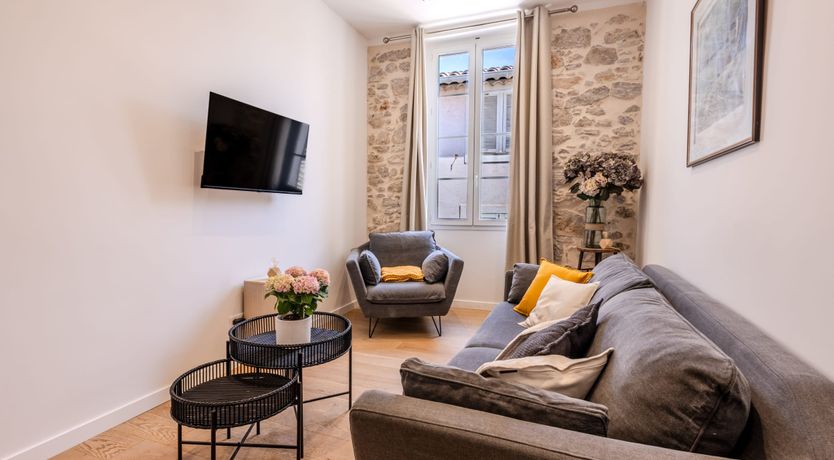 Photo of Vive Antibes