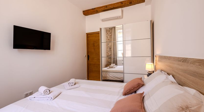 Photo of Vive Antibes