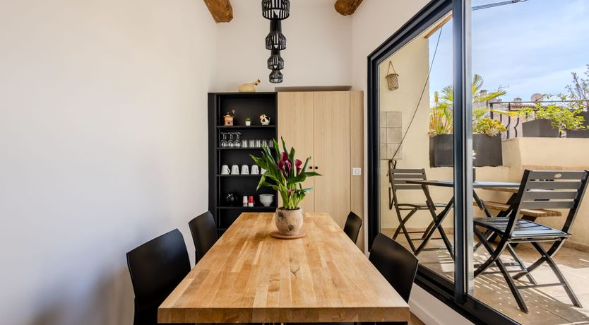 Photo of Vive Antibes