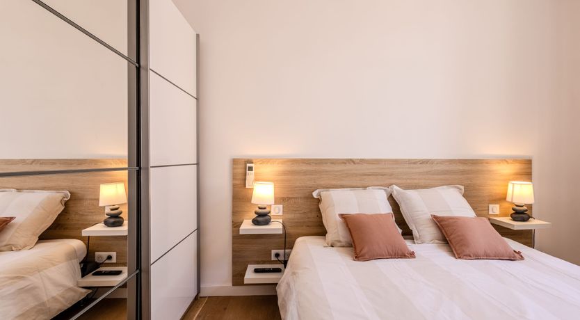 Photo of Vive Antibes