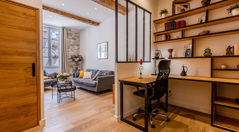 Photo of Vive Antibes