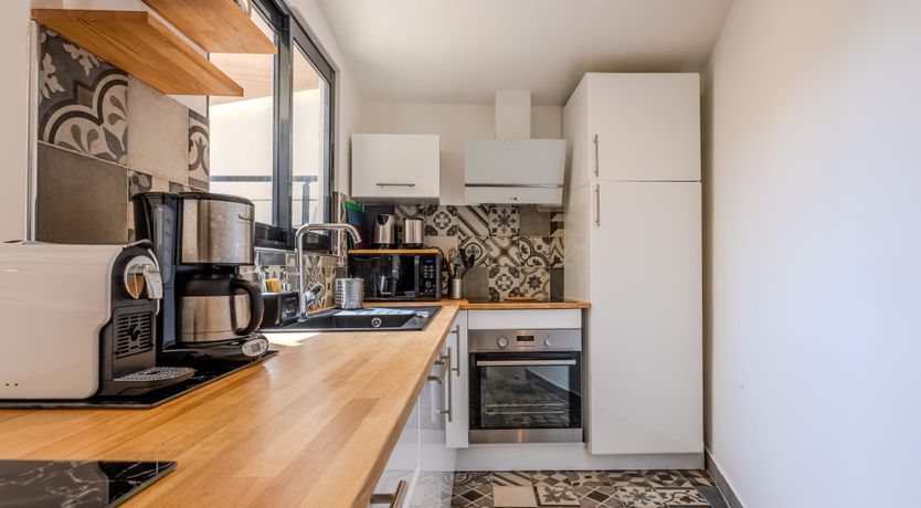 Photo of Vive Antibes