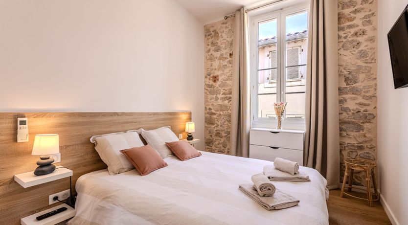 Photo of Vive Antibes