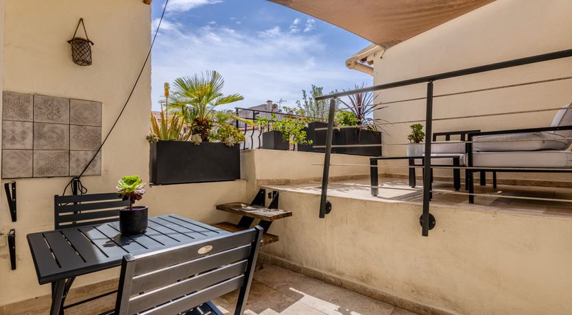 Photo of Vive Antibes