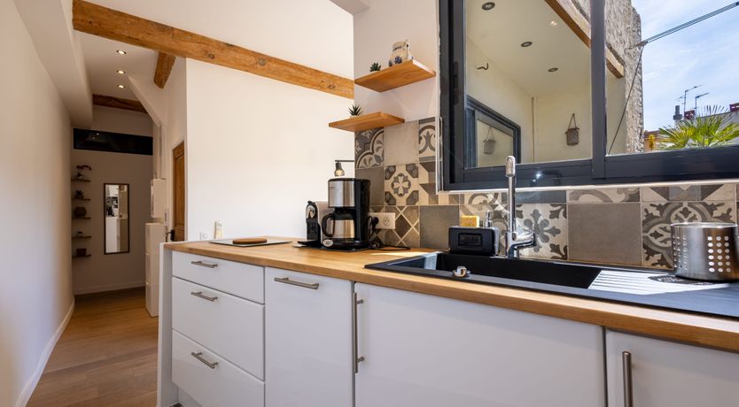 Photo of Vive Antibes