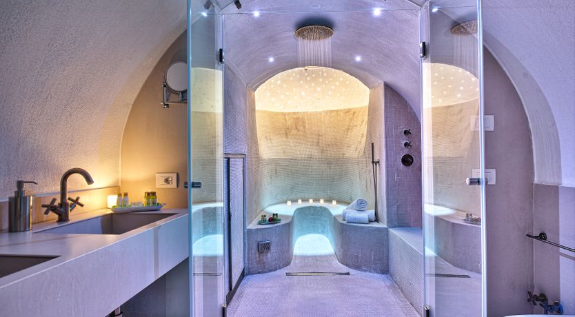 Photo of A Sea Vista