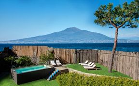 Photo of A Sea Vista