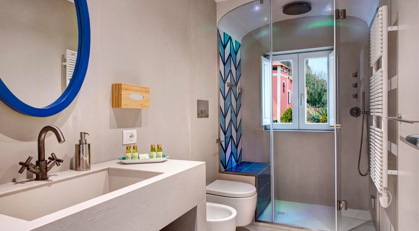 Photo of Neapolitan Breeze