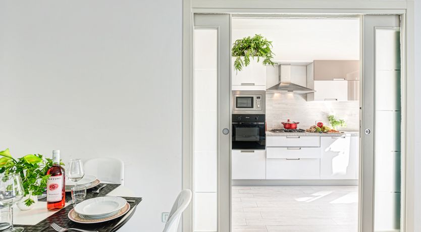 Photo of Sorrento Stories