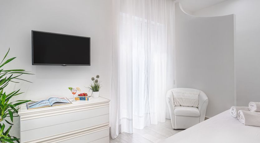 Photo of Sorrento Stories